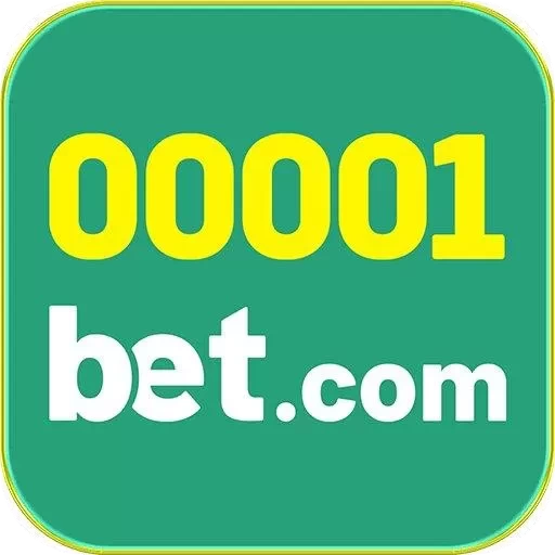 00001bet Live Mega - plataforma
