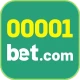 00001bet Live Mega