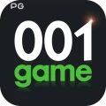 001game - Slots Premium