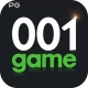 001game APK Super v2.0.9