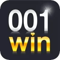 001win Gaming Master v5.5.8 - ✨ apk