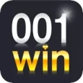 001win Gaming Master v5.5.8