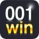 001win Gaming Master v5.5.8