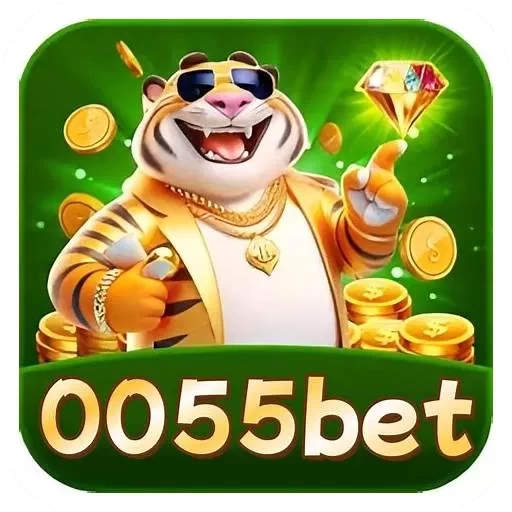0055bet - Plus v4.6.4 - vip