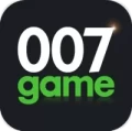 007game Live Pro v5.7.7
