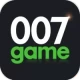 007game Live Pro v5.7.7