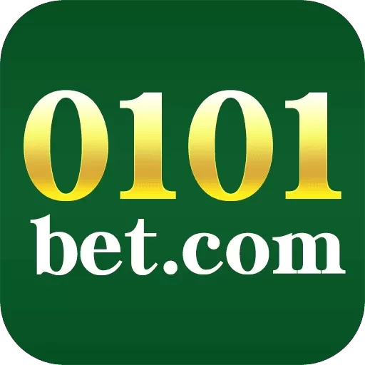 0101bet VIP Latest v3.0.0 - 💎 apk