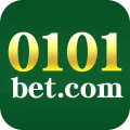 0101bet VIP Latest v3.0.0