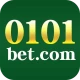 0101bet VIP Latest v3.0.0