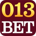 013bet Earn Premium v2.9.5