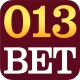 013bet Earn Premium v2.9.5