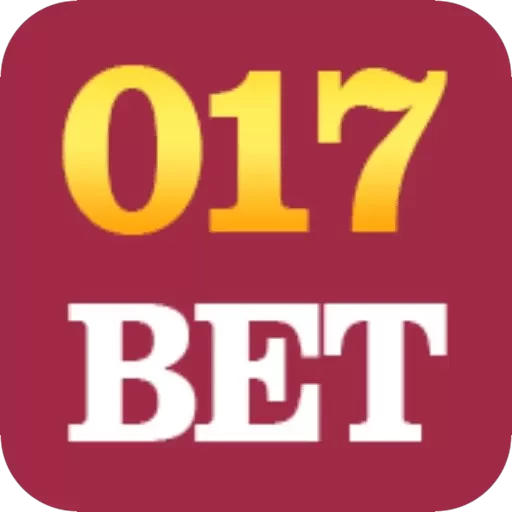 017bet Gaming Royal - app