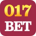 017bet Gaming Royal