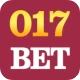 017bet Gaming Royal