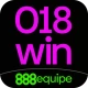 018win Brasil Premium v4.8.2