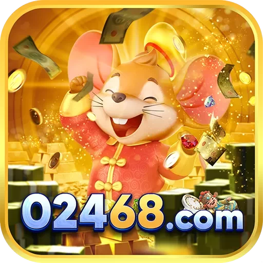 02468 - Real Money Extreme - 🔥 apk