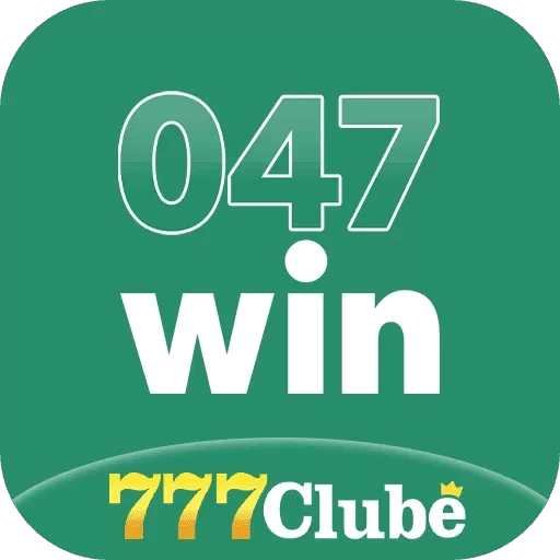 047win - Premium Earning App - vip