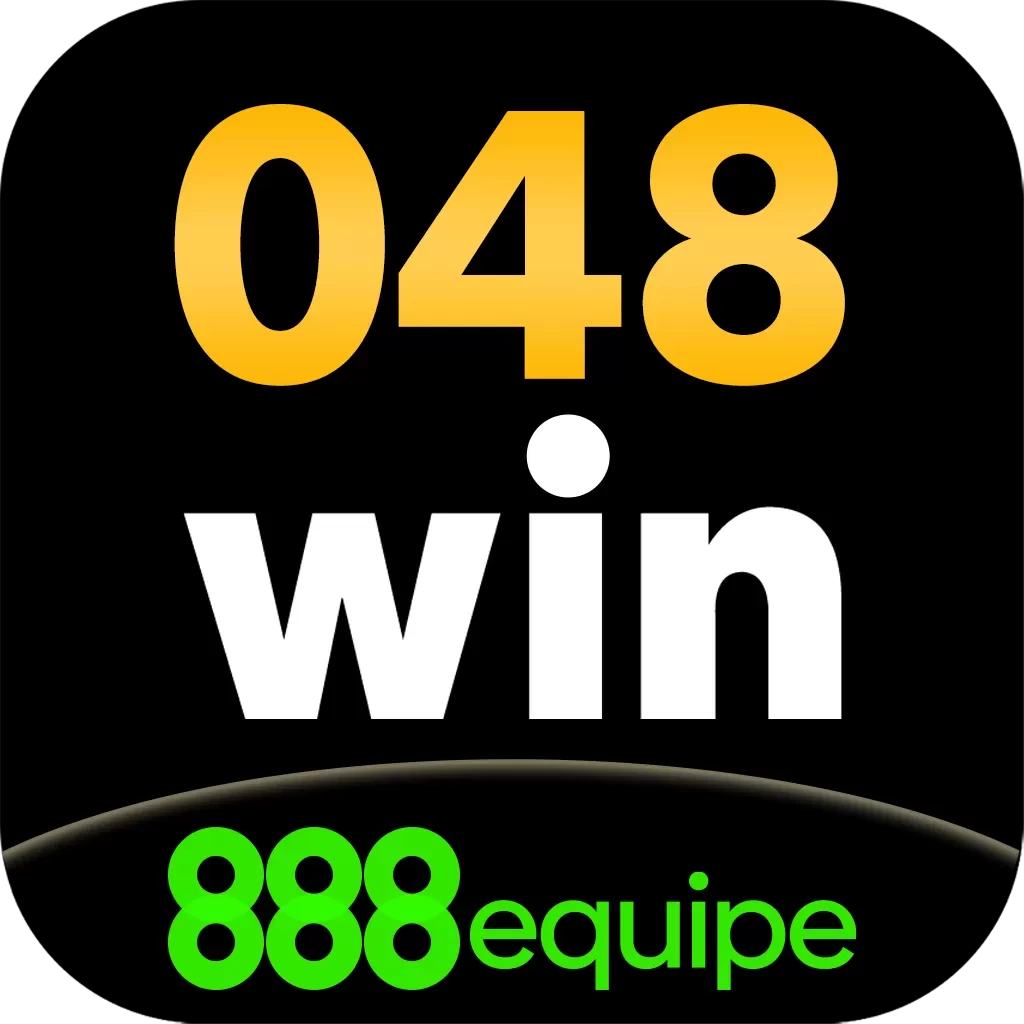 048win - Live Super - app