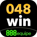 048win - Live Super