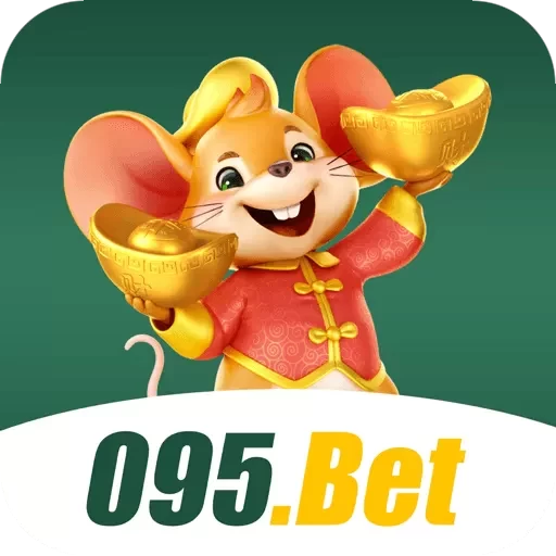 059bet Money Plus v3.5.3 - pro