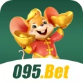 059bet Money Plus v3.5.3