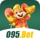 059bet Money Plus v3.5.3