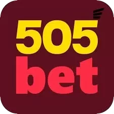 05bet Super - Casino & Slots - 👉 apk