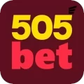05bet Super - Casino & Slots