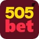 05bet Super - Casino & Slots