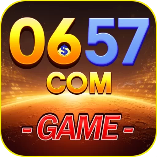 0657 Bonus Premium v3.6.6 - pak