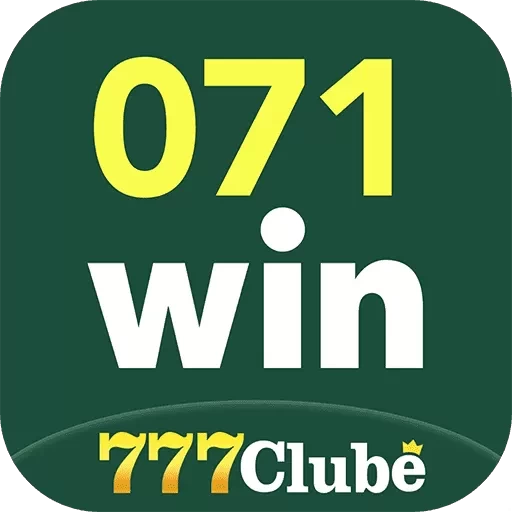 071win Casino Official v1.5.1 - pro