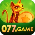 077game Official v2.9.3