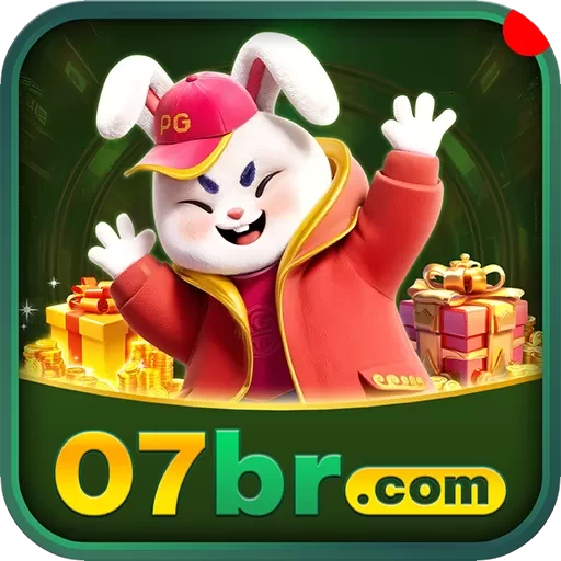07br Casino Official v5.7.9 - 👉 apk