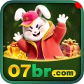 07br Casino Official v5.7.9