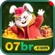 07br Casino Official v5.7.9