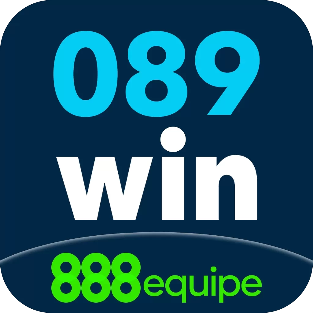 089win Live Elite v1.6.7 - ⚡ apk