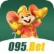 095bet App Gold v3.1.5