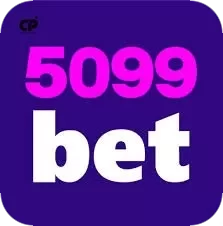 099bet Money Pro v5.2.3 - ✨ apk