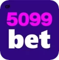 099bet Money Pro v5.2.3
