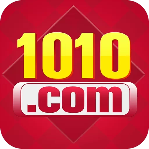 1010 Slots Legend v4.4.9 - aplicativo