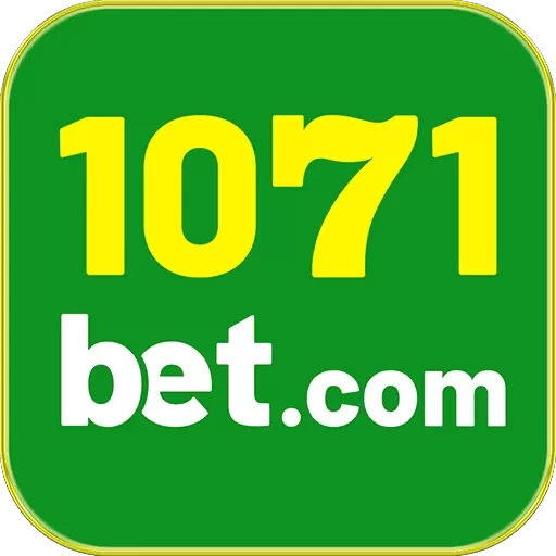 1071bet Earn VIP v5.9.3 - game