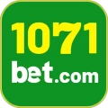 1071bet Earn VIP v5.9.3