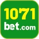 1071bet Earn VIP v5.9.3