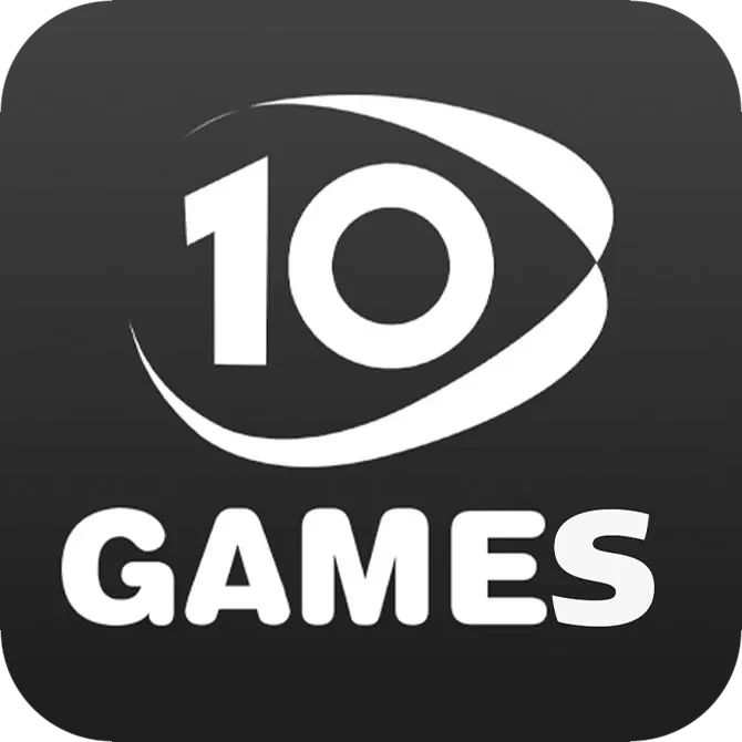 10game APK Extreme v5.6.1 - 👉 apk