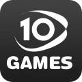 10game APK Extreme v5.6.1