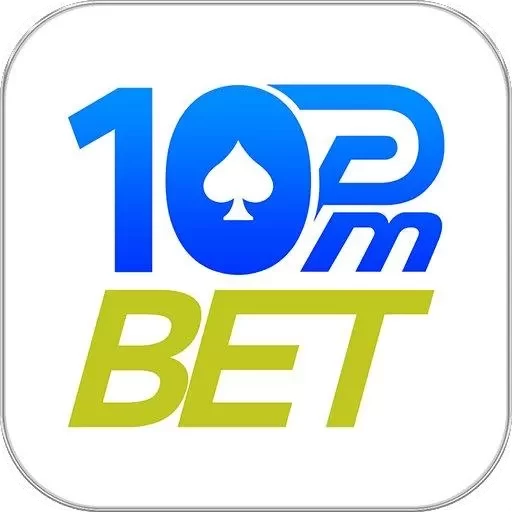 10pmbet APK King v3.1.8 - ✨ apk