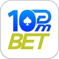 10pmbet APK King v3.1.8
