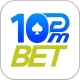 10pmbet APK King v3.1.8