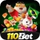 110bet Legend BR v4.0.2