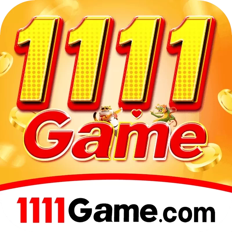 1111game Super BR v2.5.1 - apk